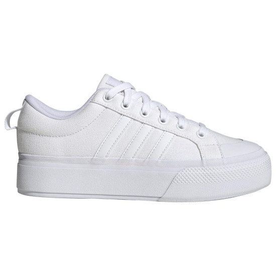 Adidas Bravada 2.0 Platform